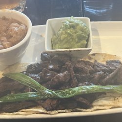 Cunado's Restaurant photo