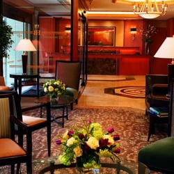 Hotel Beacon 89 Photos 93 Reviews Hotels 2130 Broadway Photo Of Hotel Beacon New York Ny United States