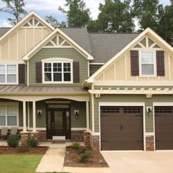 Roofers In East Norriton Yelp Morgan Roofing And Siding