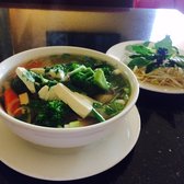 Pho Of The Desert Menu Prices Pricelisto