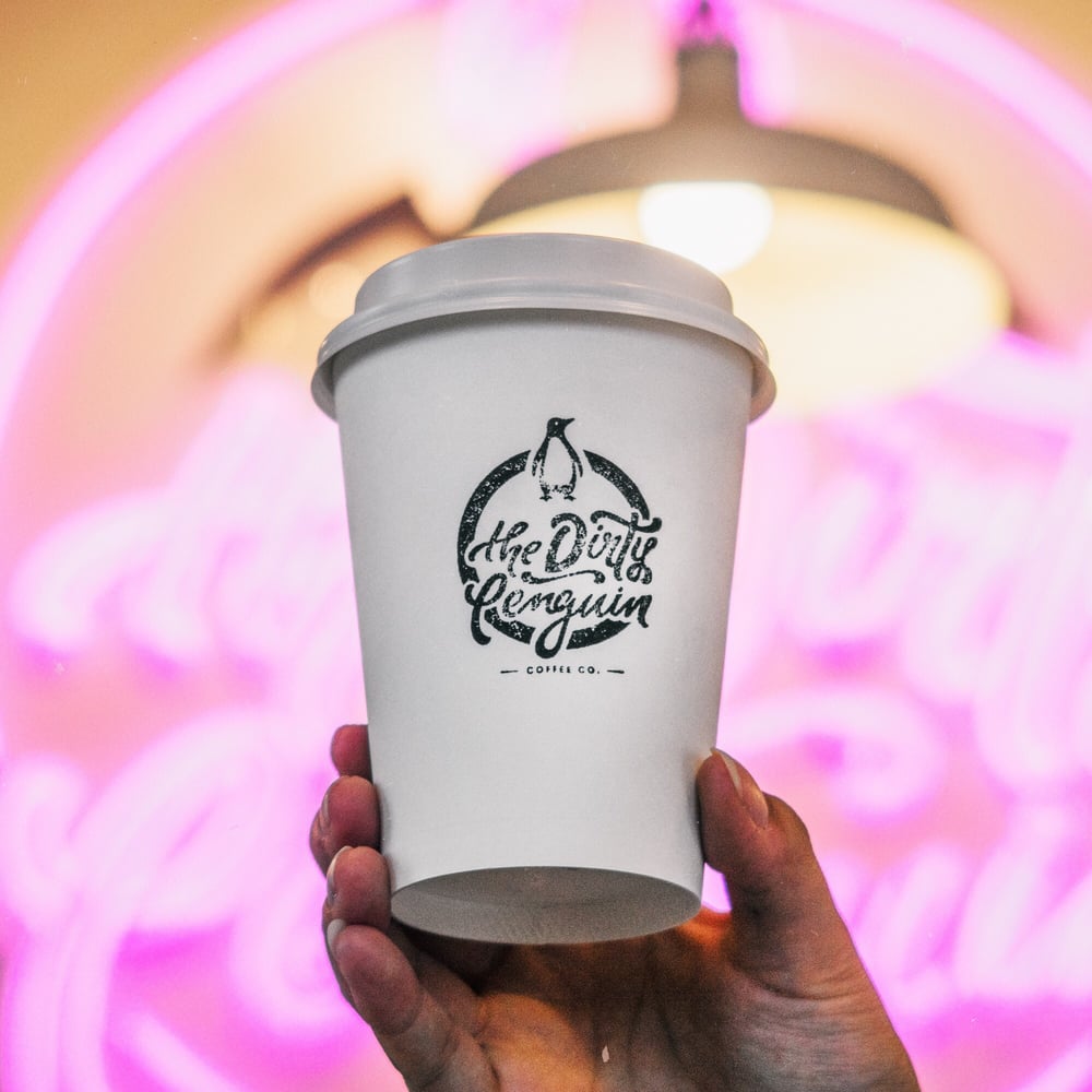 The Dirty Penguin 214 Photos & 259 Reviews Coffee & Tea 14708