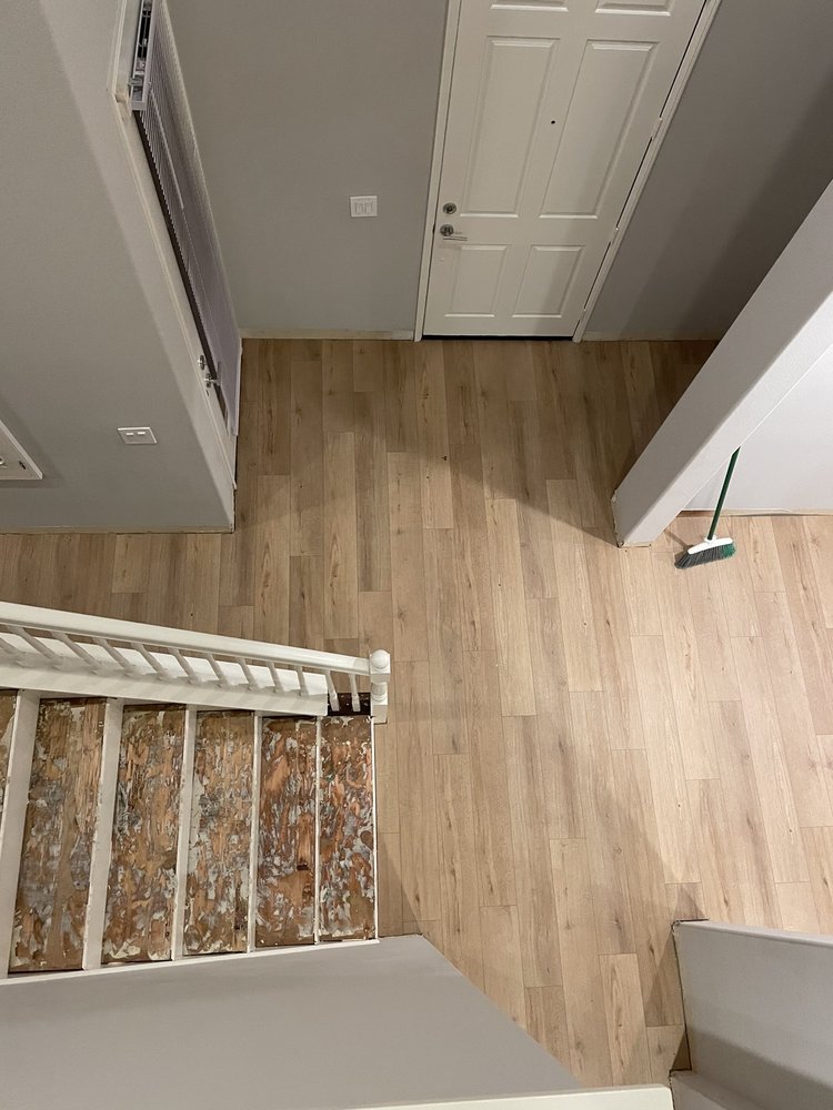 image of business Rancho Viejo Flooring