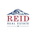 Reid Real Estate