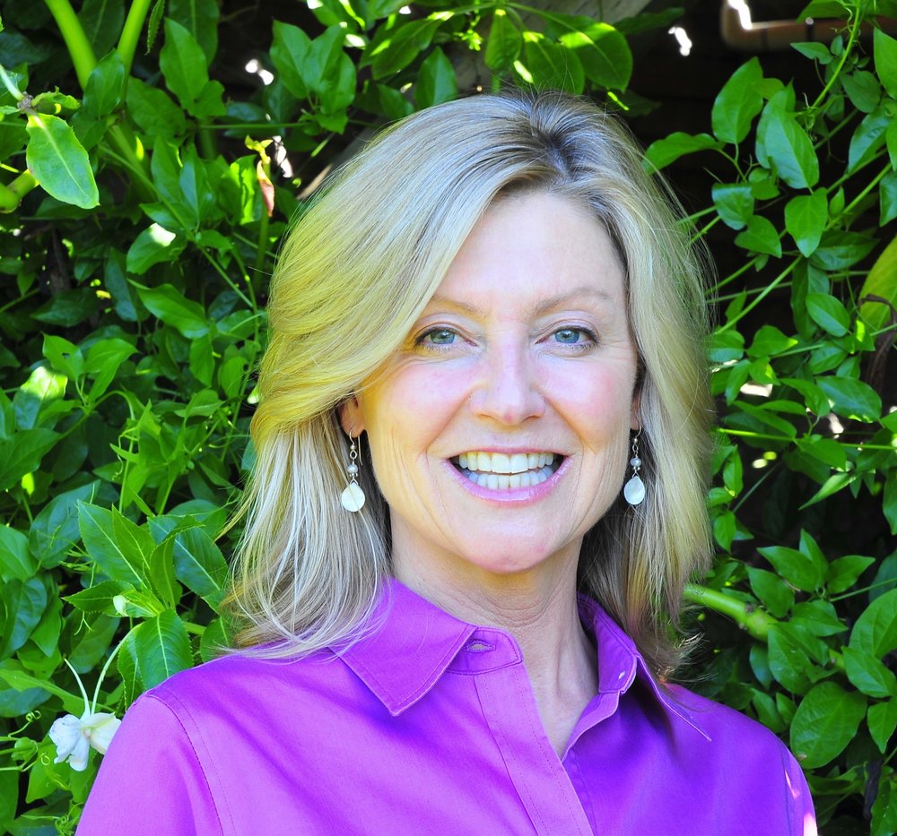 image of business Katherine Quist, DDS