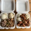 808 Grinds - Food Cart gift card