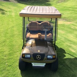 Electric Golf Cars Palm Desert Electric Golf Cars Palm Desert