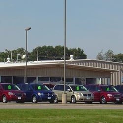 Brenengen Chrysler Ford brenengen chrysler ford car dealers 1200 n superior Brenengen Chrysler Ford brenengen chrysler ford car dealers 1200 n superior