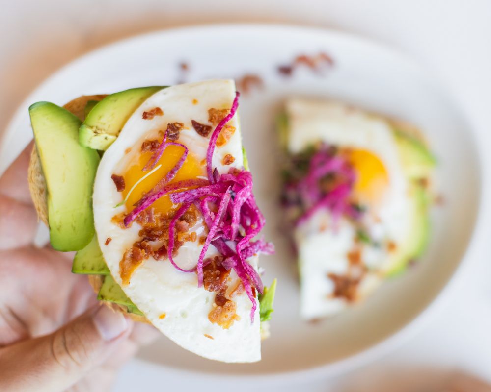 Bacchus Kitchen + Bar Bacchus Kitchen + Bar