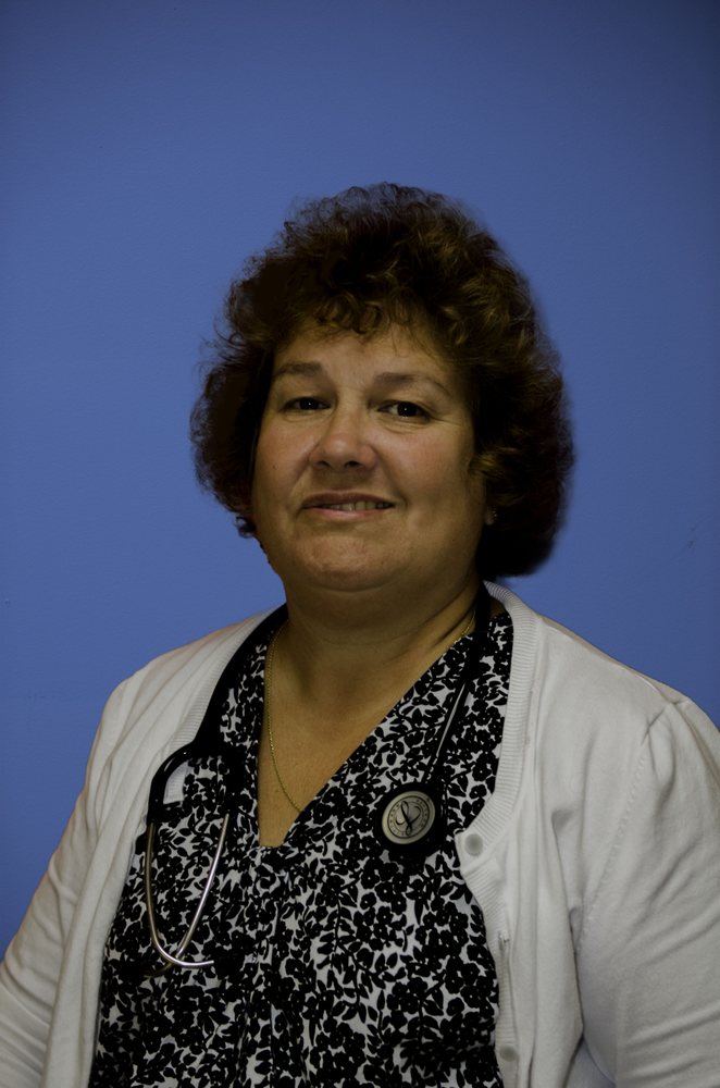 image of business Highland Pediatrics