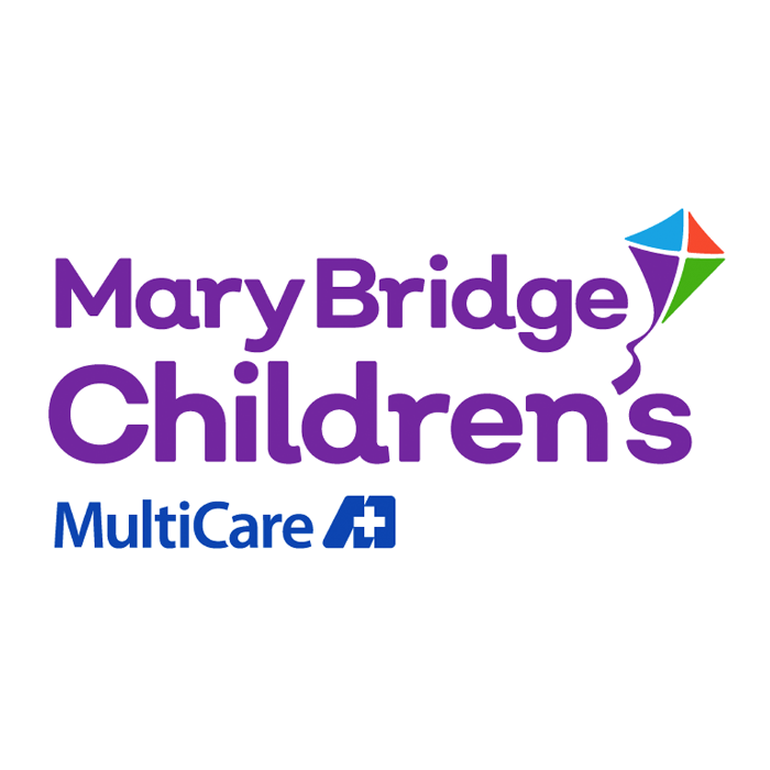 image of business Mary Bridge Pediatric Urgent Care