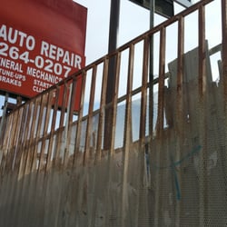 Joes Auto Repair >> Joe S Auto Repair 2019 All You Need To Know Before You Go With Joes Auto Repair >> Joe S Auto Repair 2019 All You Need To Know Before You Go With