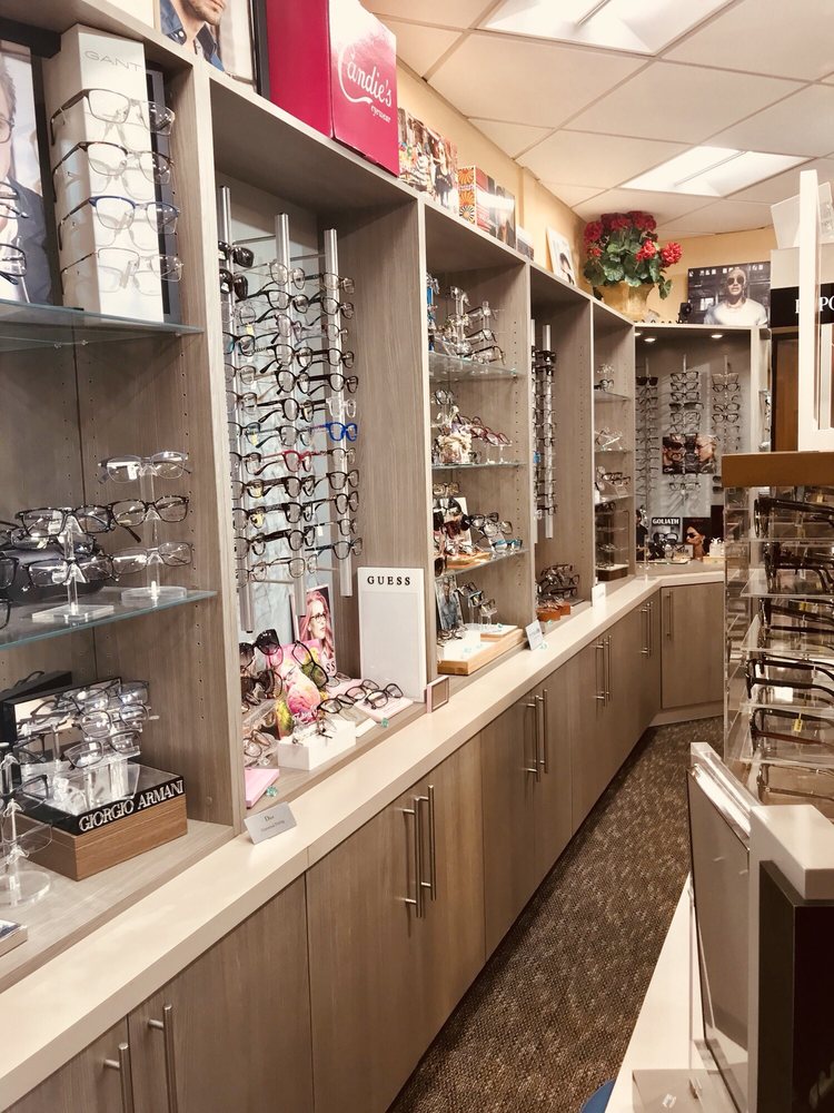 Brinley And Morad Optometry Long Beach Ca Brinley And Morad Optometry Long Beach Ca