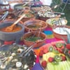 La Taquiza Grill
