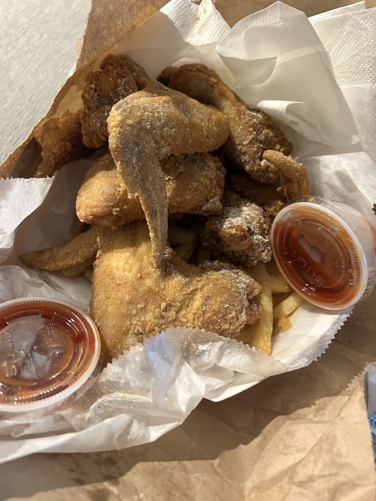 Kay's Kitchen Kay's Kitchen