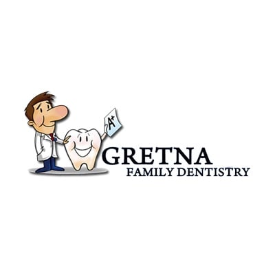 image of business Midlands Dental Group