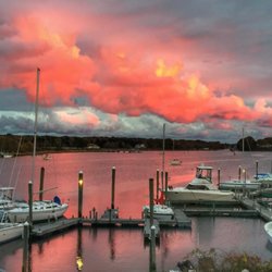 The Best 10 Seafood Restaurants In Newport Ri Last Updated Features