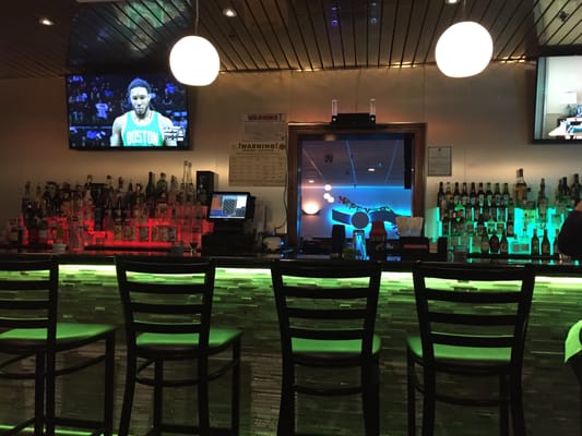 Oppa S Kitchen Bar Closed 175 Photos 78 Reviews