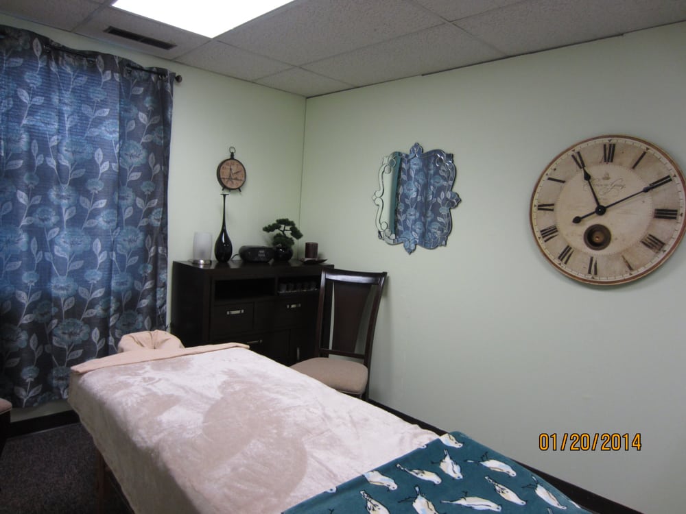 Pain Away Massage Therapy Massage Therapy 300 Tulip Street