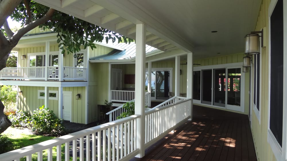 image of business Schilling Construction