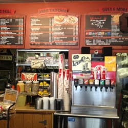 Billy S Hot Dogs Beef And Sandwiches Palatine Il Billy S Hot Dogs Beef And Sandwiches Palatine Il
