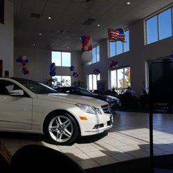 South Tacoma Auto >> South Tacoma Auto 171 Photos 83 Reviews Car Dealers South Tacoma Auto >> South Tacoma Auto 171 Photos 83 Reviews Car Dealers
