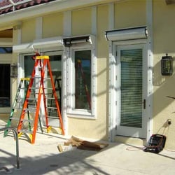 R C Windows Doors 10 Reviews Installation 2101 Vista Photo Of R C Windows Doors West Palm Beach Fl United States