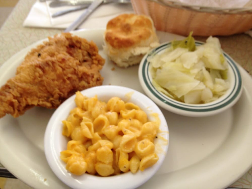 The Silver Skillet 208 Photos & 342 Reviews Breakfast & Brunch