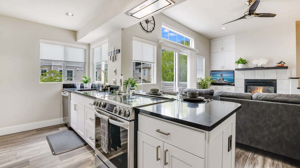 image of business KG Construction