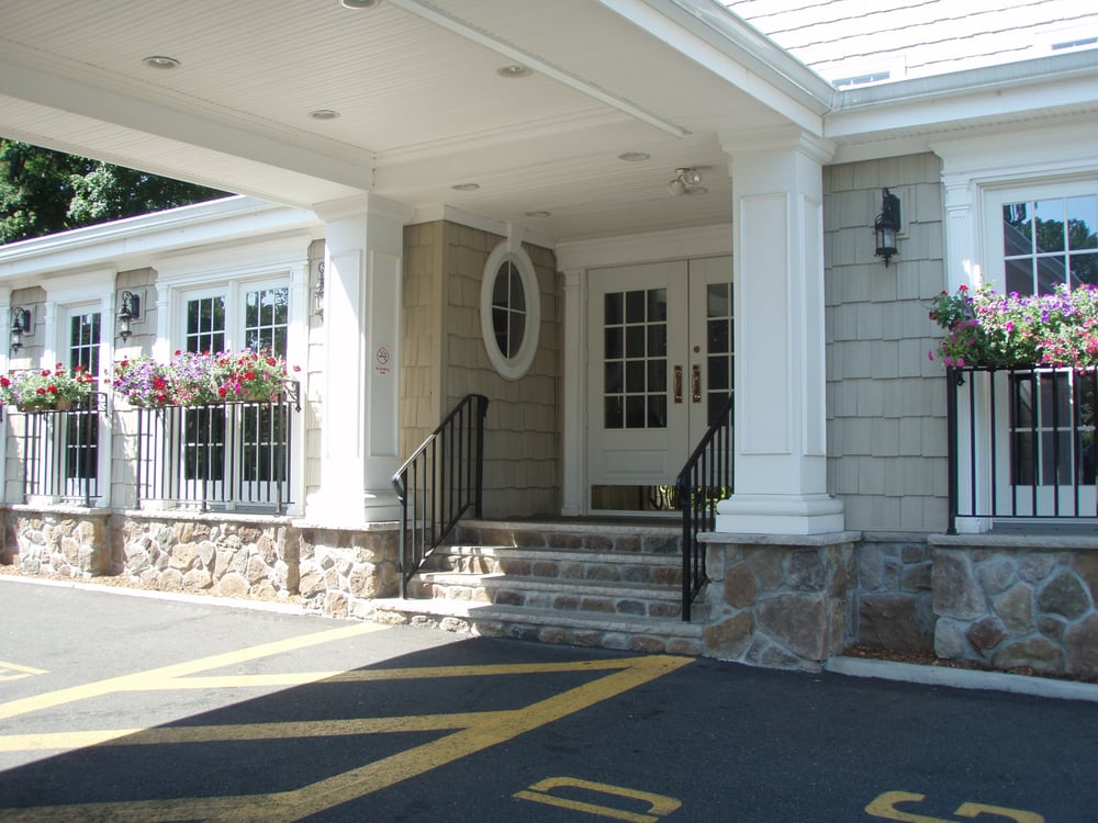 Savini Restaurant 41 Photos & 105 Reviews Italian 168 W Crescent