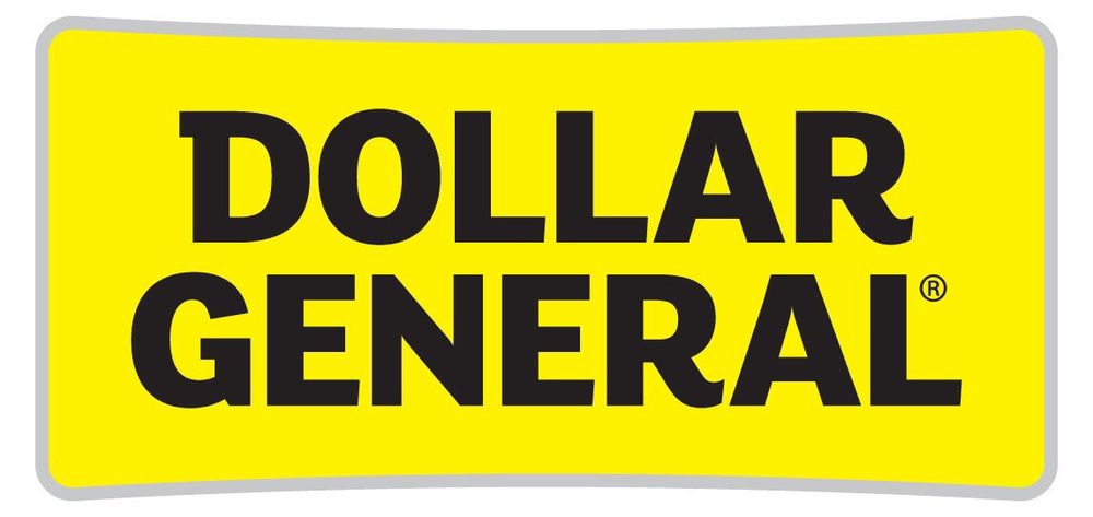 Dollar General Store