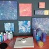 Art Curiosity Studo gift card