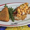Grotto Ristorante