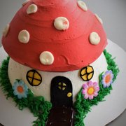 bjs ice cream parlor 20 photos ice cream frozen yogurt 2705 bjs ice cream cake