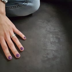 Gala Nails - 28 Photos & 12 Reviews - Nail Salons - 4410 N Midkiff Rd