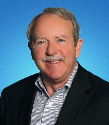 Allstate Insurance : Dewey Beckner