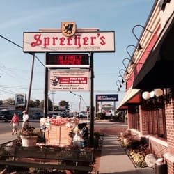 Sprecher S Restaurant And Pub Wisconsin Dells Wi Sprecher S Restaurant And Pub Wisconsin Dells Wi