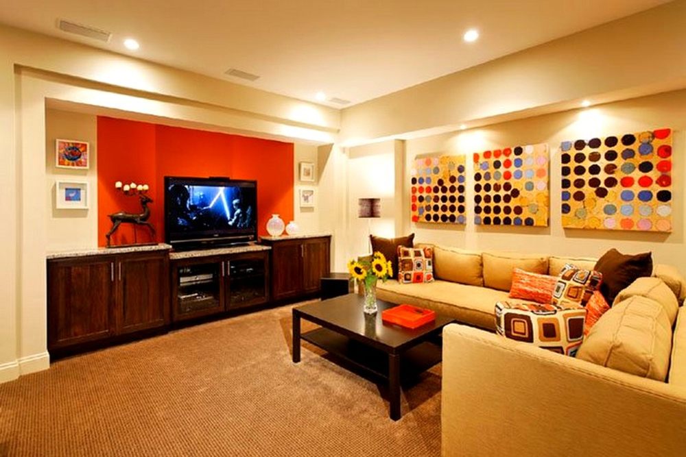 AQS General Contracting & Handyman Services