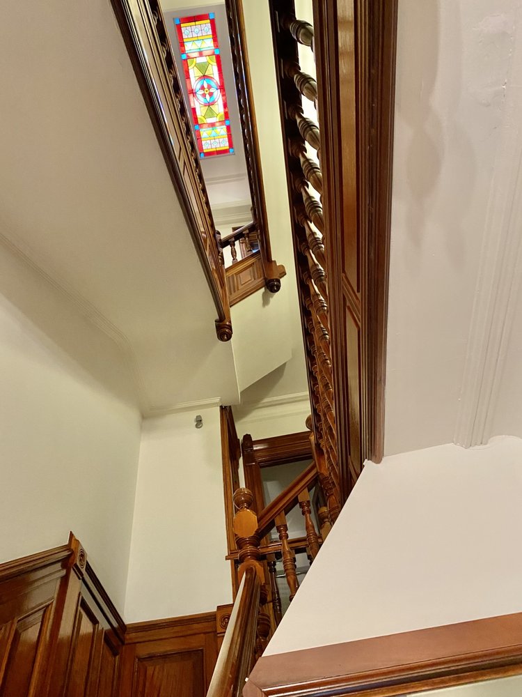 image of business Mayanda Home Improvement