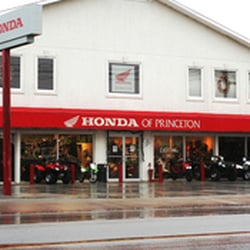 Honda Of Princeton >> Honda Of Princeton Motorcycle Dealers 1014 W Main St Princeton Honda Of Princeton >> Honda Of Princeton Motorcycle Dealers 1014 W Main St Princeton