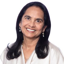 image of business Aahlad Subha , MD