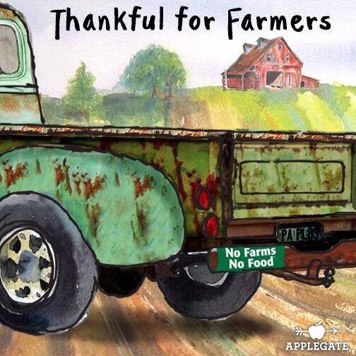 Lake Gaston Seafood Market