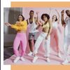 Yes Honey Sneak Peek Workout gift card