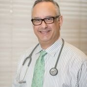 image of business Island Pediatric Associates