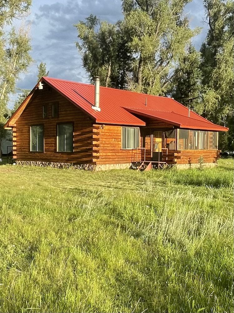 image of business A & M Construction