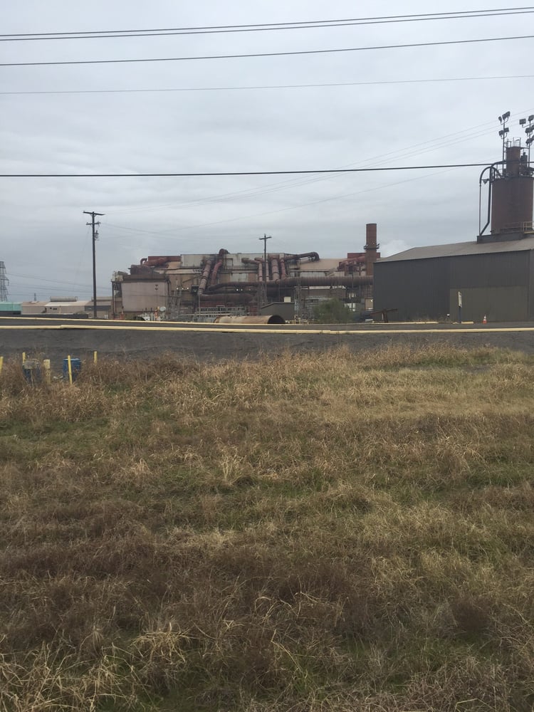 chaparral steel Midlothian, texas (ap) - chaparral steel co has accepted a $422 billion takeover offer from canada's gerdau ameristeel corp in the latest consolidation move in the. chaparral steel Midlothian, texas (ap) - chaparral steel co has accepted a $422 billion takeover offer from canada's gerdau ameristeel corp in the latest consolidation move in the.