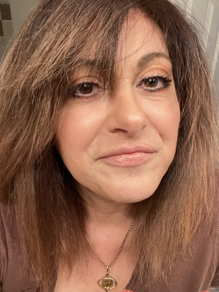 Carolina Age Management Institute