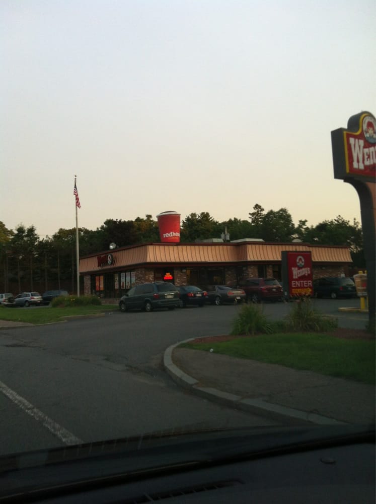 Restaurants In Mansfield Ma That Deliver Restaurants In Mansfield Ma That Deliver