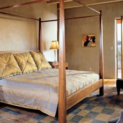 annie o carroll interior design interior design 1512 pacheco st
