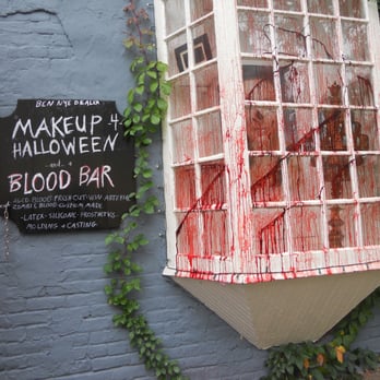 Theatrical Makeup Supplies Available At Mentone Educational Buy Now