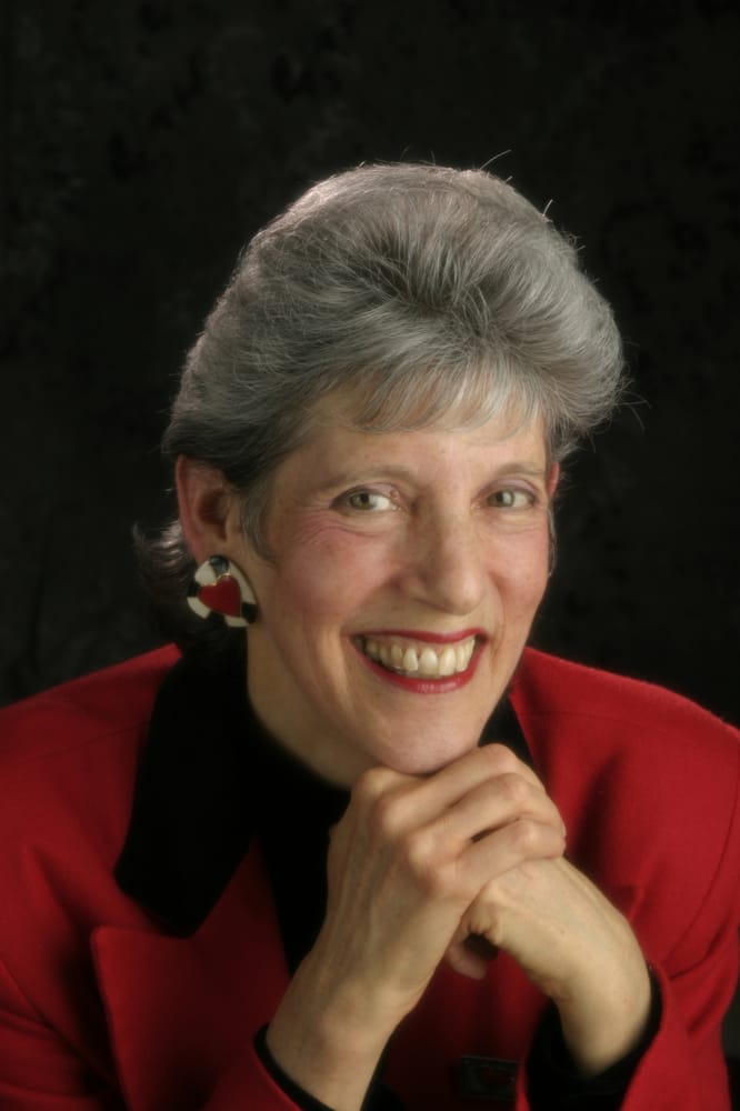 Astrology For Living Nancy Kahn